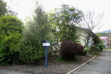 Photo of property in 435a Main Road Stoke, Stoke, Nelson, 7011