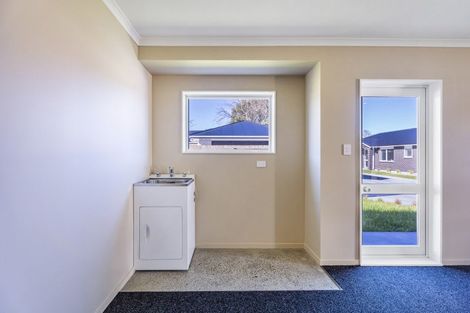 Photo of property in 6 Carrick Robertson Place, Waihi, 3610