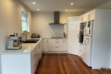 Photo of property in 5 Faris Crescent, Wainuiomata, Lower Hutt, 5014