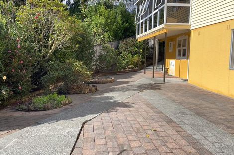 Photo of property in 12 Lester Heights Drive, Woodhill, Whangarei, 0110