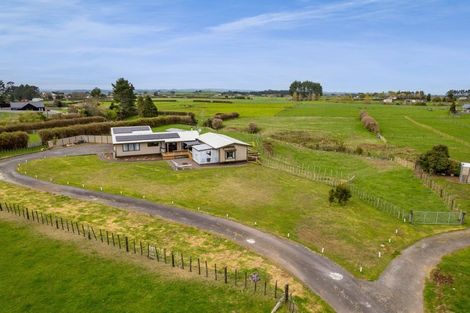 Photo of property in 11 Warwick Road, Stratford, 4332