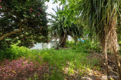 Photo of property in 34 Hinemoa Street, Waiwhetu, Lower Hutt, 5010