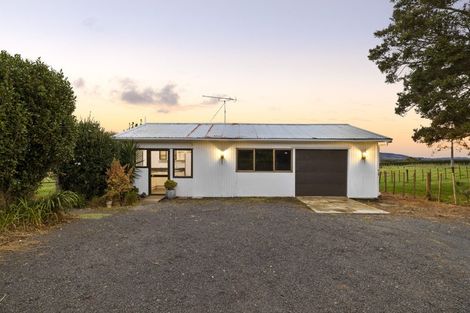 Photo of property in 151 Parker Lane, Buckland, Pukekohe, 2677