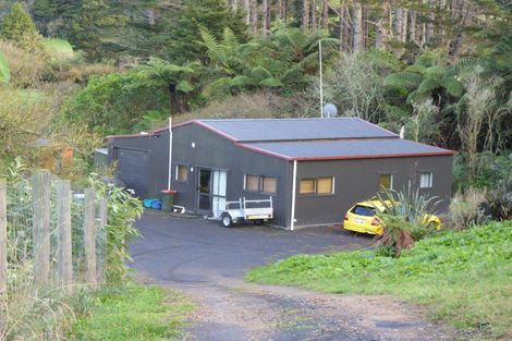 Photo of property in 28 Johnson Street, Tuakau, 2121
