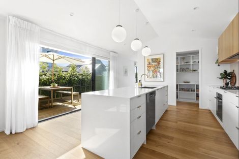 Photo of property in 31b Isobel Hodgson Drive, Cambridge, 3434