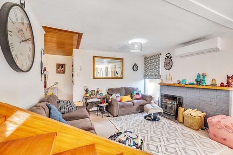 Photo of property in 13 Waimarie Avenue, Paraparaumu, 5032