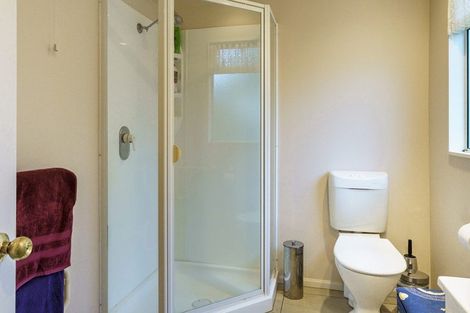 Photo of property in 11b Cheval Place, Taradale, Napier, 4112