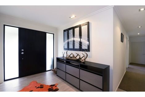 Photo of property in 28 Park Drive, Richmond, 7020