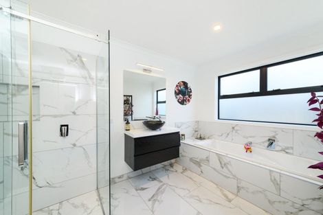 Photo of property in 1a Sherwill Street East, Feilding, 4702