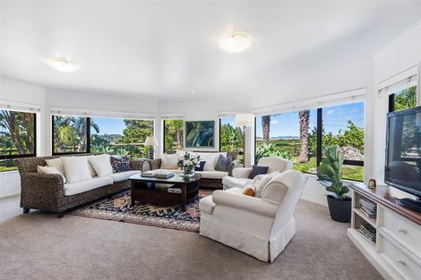Photo of property in 493 Ngunguru Road, Glenbervie, Whangarei, 0173