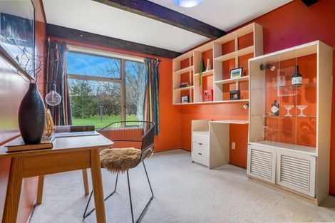 Photo of property in 266 Winton Hedgehope Highway, Winton, 9782