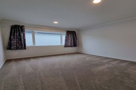 Photo of property in 7 Silvereye Road, Hobsonville, Auckland, 0616