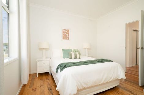 Photo of property in 32 Valley Road, Hikurangi, 0114