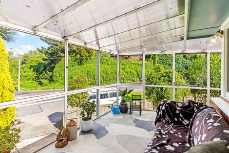 Photo of property in 44 Larnach Road, Waverley, Dunedin, 9013