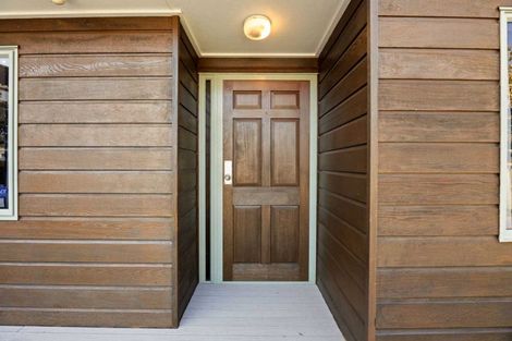 Photo of property in 14a Knighton Road, Hillcrest, Hamilton, 3216