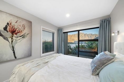 Photo of property in Marina Village, 10/10 Marina Drive, Frankton, Queenstown, 9300