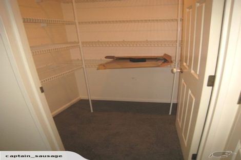 Photo of property in 59 Bushlands Park Drive, Albany, Auckland, 0632