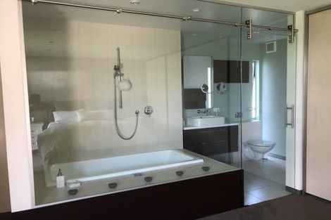 Photo of property in 7 Jane Deans Close, Riccarton, Christchurch, 8011