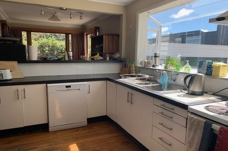 Photo of property in 18 Nancy Avenue, Mairehau, Christchurch, 8013