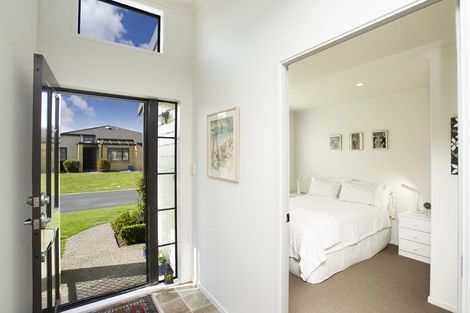 Photo of property in Parkside Villas, 95/11 Manuka Street, Matamata, 3400