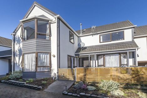 Photo of property in 115f3 Owen Street, Newtown, Wellington, 6021