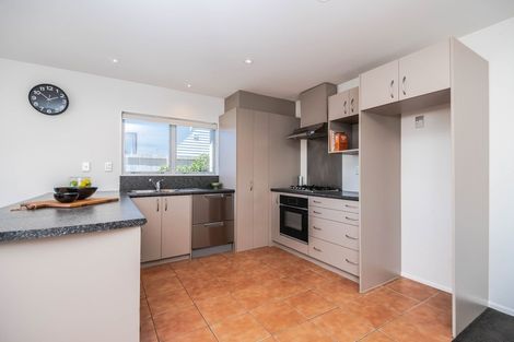 Photo of property in 68 Waverton Terrace, Churton Park, Wellington, 6037