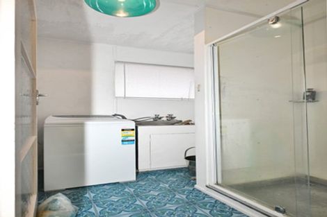 Photo of property in 187 Weld Street, Hokitika, 7810