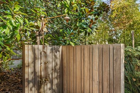 Photo of property in 461 Johns Road, Harewood, Christchurch, 8051