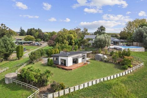 Photo of property in 1146 Victoria Road, Tauwhare, Hamilton, 3287