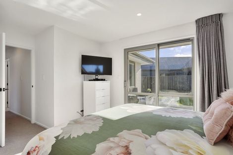 Photo of property in 17 Foster Place, Amberley, 7410