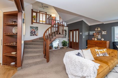 Photo of property in 39 Cordelia Street, Stratford, 4332