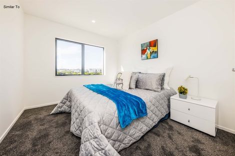 Photo of property in 51b Soaring Bird Drive, Takanini, 2112