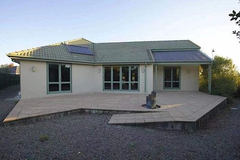 Photo of property in 9 Epsom Drive, Rangiora, 7400