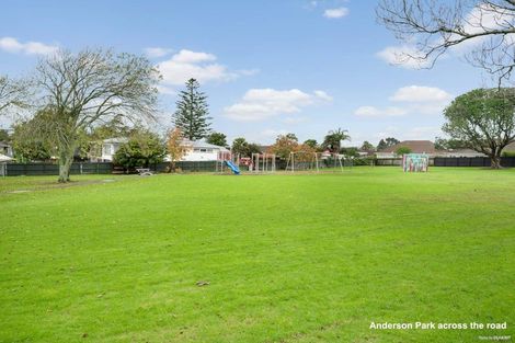 Photo of property in 4/3a Grande Vue Road, Manurewa, Auckland, 2102