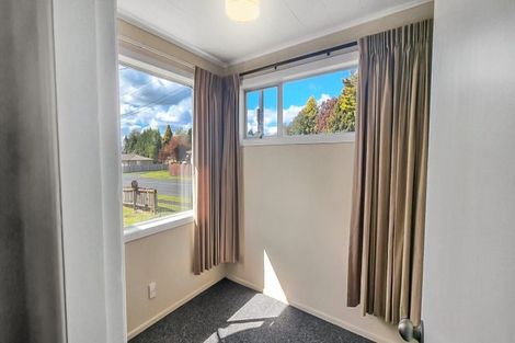 Photo of property in 28 Billah Street, Tokoroa, 3420