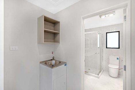 Photo of property in 6 Rorotu Avenue, Karaka, 2113