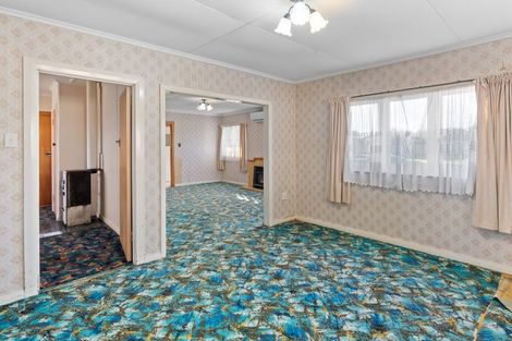 Photo of property in 8 Norbiton Road, Foxton, 4814