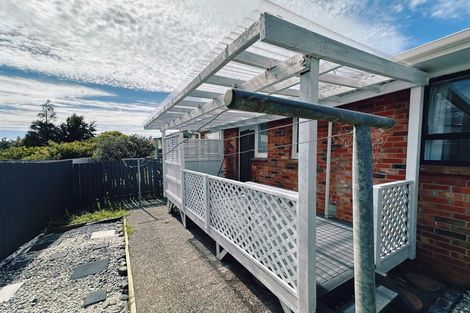 Photo of property in 65 Astley Avenue, New Lynn, Auckland, 0600