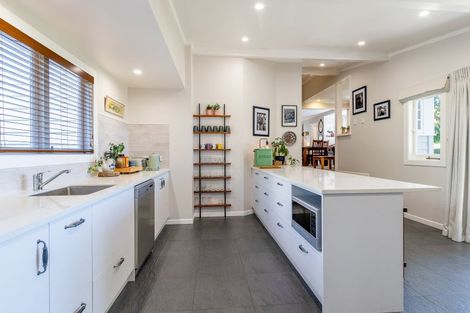 Photo of property in 109 Hams Road, Ohaupo, 3883