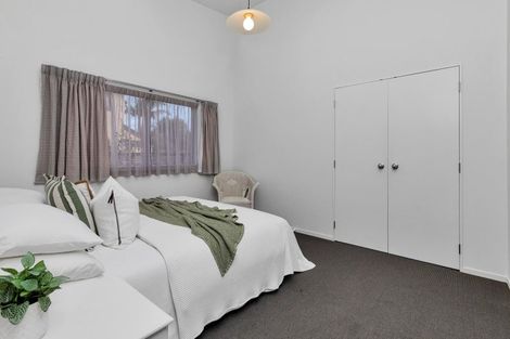 Photo of property in 152d One Tree Point Road, One Tree Point, 0118