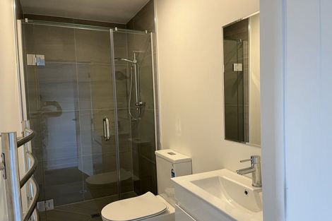 Photo of property in 11e Reid Road, New Lynn, Auckland, 0600