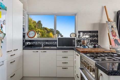 Photo of property in 264 Ohiwa Harbour Road, Waiotahe, Opotiki, 3198