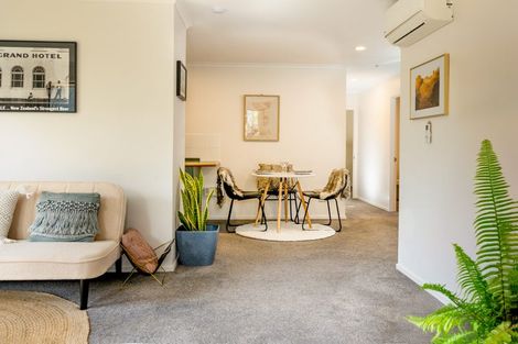 Photo of property in 30 Cabeleigh Drive, Helensville, 0800