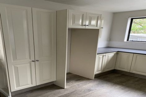 Photo of property in 35 Carnarvon Street, Linwood, Christchurch, 8062