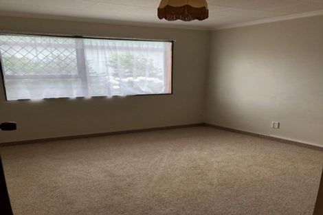 Photo of property in 33 Lupin Road, Otaki, 5512