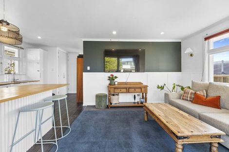 Photo of property in 746 Highgate, Maori Hill, Dunedin, 9010