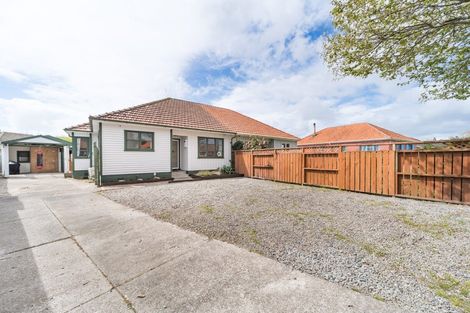 Photo of property in 31 Rangiora Avenue, Roslyn, Palmerston North, 4414