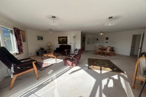 Photo of property in 6/23 Lakeside Drive, Orewa, 0931