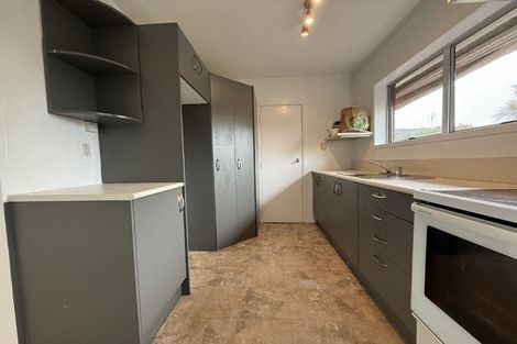 Photo of property in 1/551a Weymouth Road, Weymouth, Auckland, 2103