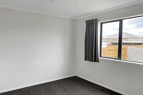 Photo of property in 26 Stout Street, Shannon, 4821